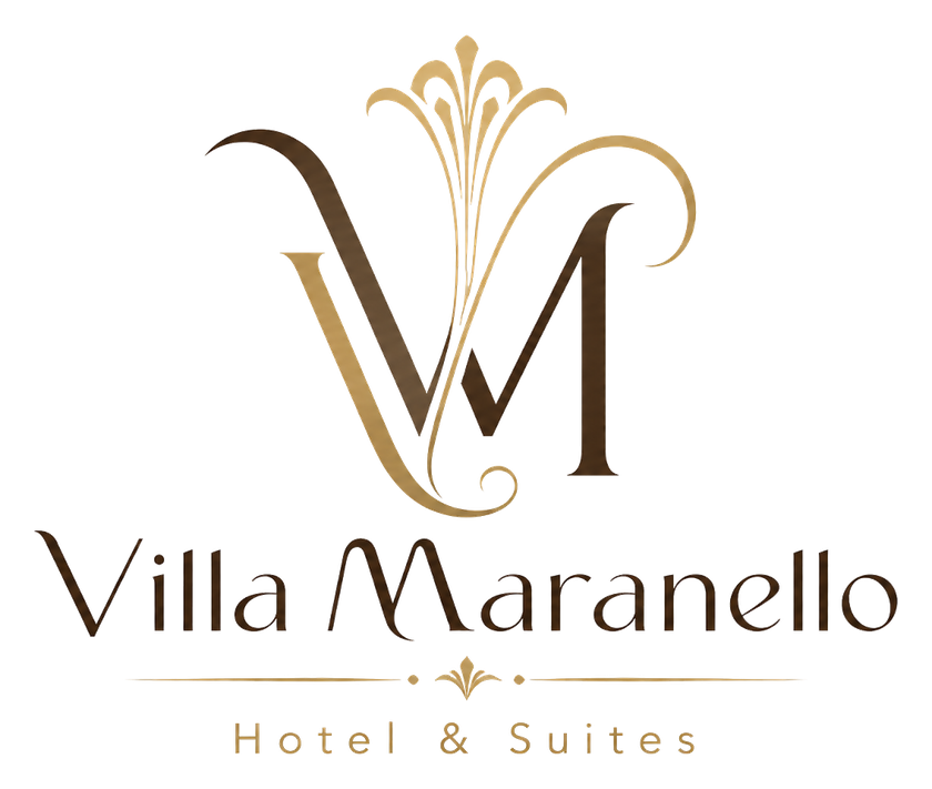Villa Maranello Hotel & Suites