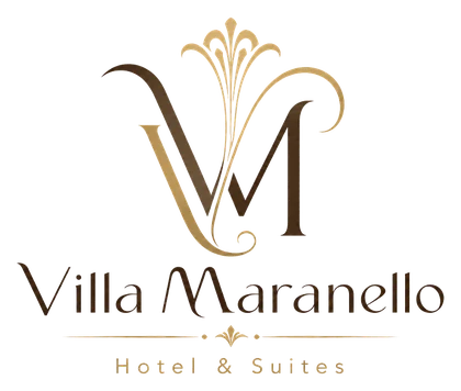 Villa Maranello Hotel & Suites