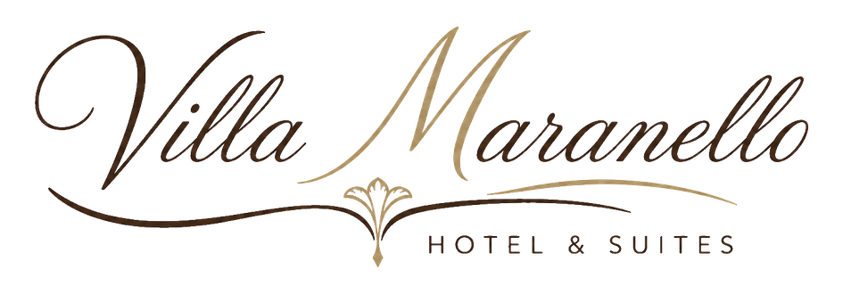 Villa Maranello Hotel & Suites